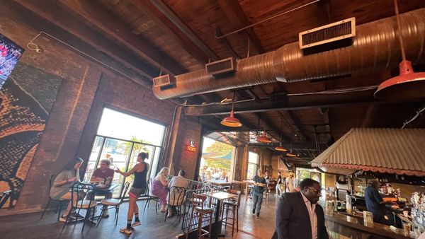 Little Havana by null