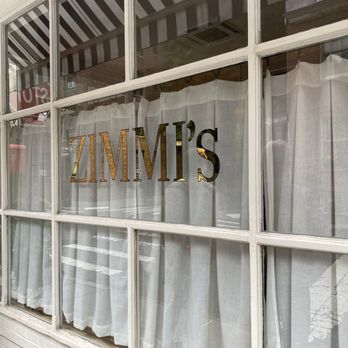Zimmi's - American Near Me - New York, New York Zimmi's - American Near Me - New York, New York