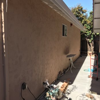 One Time Development Company - Detached addition - General Contractors Near Me One Time Development Company - Detached addition - General Contractors Near Me