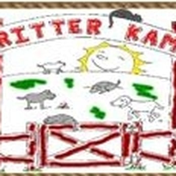 Kritter Kamp - Pet Adoption Near Me - Elk Grove, California
