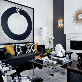 Desert Life Design & Concierge - Interior Design Near Me
