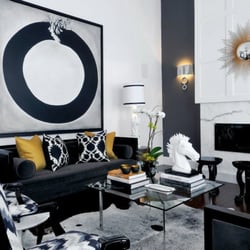 Desert Life Design & Concierge