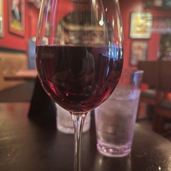 Vinos On Las Olas - Wine Bars Near Me - Fort Lauderdale, Florida Vinos On Las Olas - Wine Bars Near Me - Fort Lauderdale, Florida