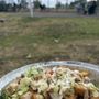 Photo of Las Delicias Tex-Mex and Grill
