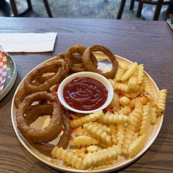 Birdie Bar & Grill - Sports Bars Near Me - Lakeland, Tennessee Birdie Bar & Grill - Sports Bars Near Me - Lakeland, Tennessee