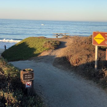Pacific Coast Highway - Local Flavor Near Me