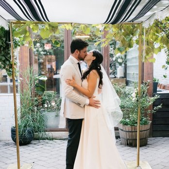 Everly Studios - Event Photography Near Me