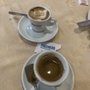 Photo of Ristorante Moretto