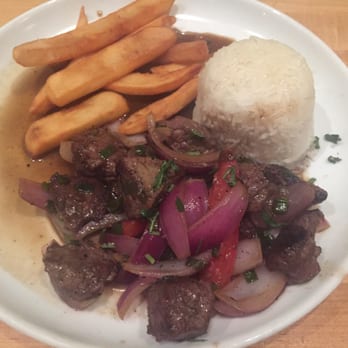 SuViche - Sushi and Ceviche - Peruvian Near Me - Miami, Florida SuViche - Sushi and Ceviche - Peruvian Near Me - Miami, Florida