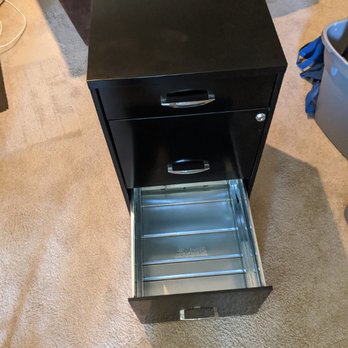 HABITAT FOR HUMANITY RESTORE WENDOVER - Updated January 2025 - 50