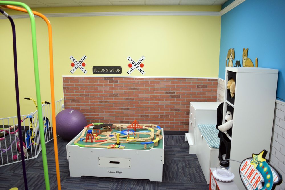 Lighthouse Autism Center - Elkhart North Center - grief counselor in Elkhart, IN