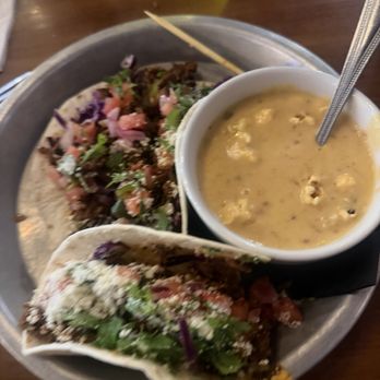 Nadine's Mexican Kitchen - Pork belly tacos - Mexican Near Me - Rathdrum, Idaho Nadine's Mexican Kitchen - Pork belly tacos - Mexican Near Me - Rathdrum, Idaho