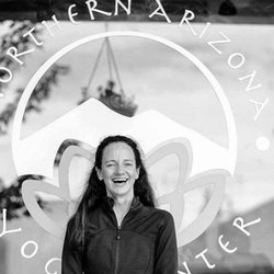 Northern Arizona Yoga Center