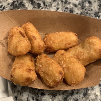 Eagles Bar & Grill - Mac bites - Sports Bars Near Me - Chesterfield, Michigan Eagles Bar & Grill - Mac bites - Sports Bars Near Me - Chesterfield, Michigan