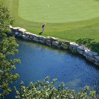 WorldMark Branson - Hotels Near Me - Branson, Missouri