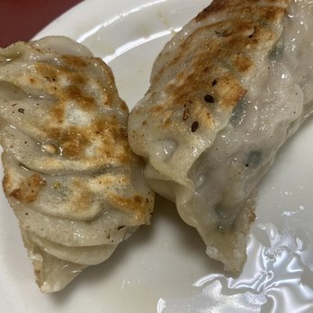 Mei Sum Dim Sum - Dim Sum Near Me - Honolulu, Hawaii Mei Sum Dim Sum - Dim Sum Near Me - Honolulu, Hawaii