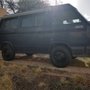 Photo of Roy's Pro Auto Service