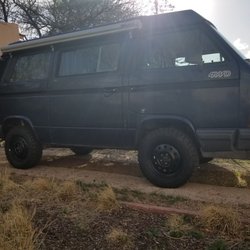 Roy's Pro Auto Service