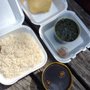 Photo of City Afrique