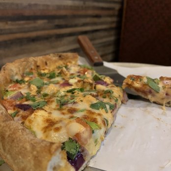 Pizza Twist - Pizza Near Me - Edison, New Jersey Pizza Twist - Pizza Near Me - Edison, New Jersey