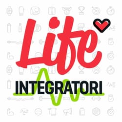 Life Integratori