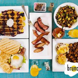 THE BEST 10 Breakfast Brunch Spots in Milwaukee, WI - Last Updated July