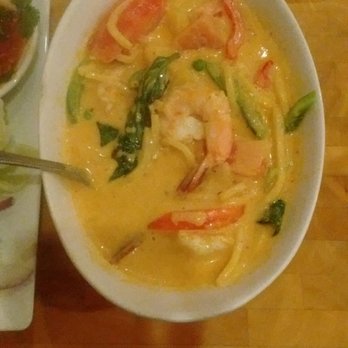 Simply Thai - Kang kung - Thai Near Me - Newark, California Simply Thai - Kang kung - Thai Near Me - Newark, California