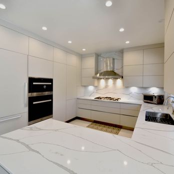 HB Kitchen Bath - New - Kitchen & Bath Near Me - Hayward, California HB Kitchen Bath - New - Kitchen & Bath Near Me - Hayward, California
