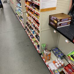 Family Dollar