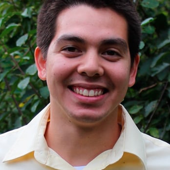 Waterfront CPA Group - Matt Olson Staff Accountant - Tax Services Near Me - Silverdale, Washington Waterfront CPA Group - Matt Olson Staff Accountant - Tax Services Near Me - Silverdale, Washington