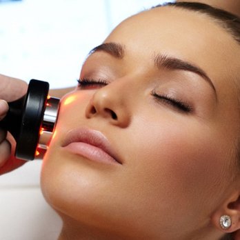 Facials By Martha - Skin Care Near Me - Forest Hills, New York Facials By Martha - Skin Care Near Me - Forest Hills, New York