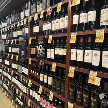 TOM THUMB - Updated January 2025 - 53 Photos &amp; 34 Reviews - 5550 