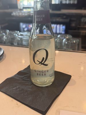 Wahlburgers by null