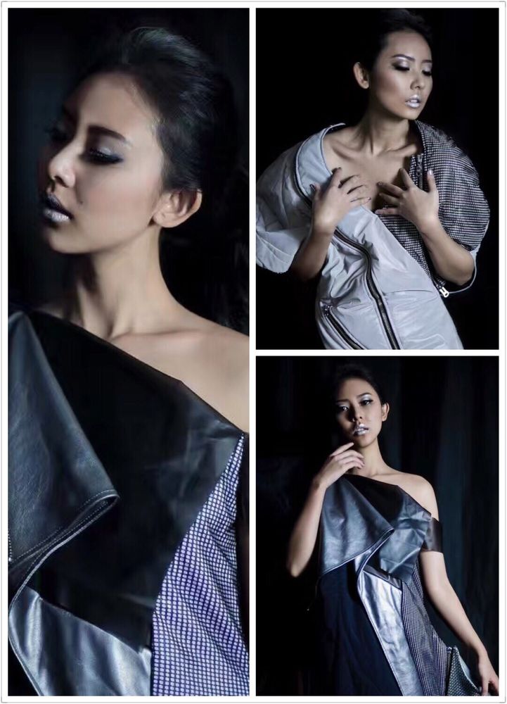 MISS BEAUTY MAKEUP & HAIR Updated September 2024 45 Photos 17163