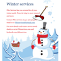 Photo of Pfits Services