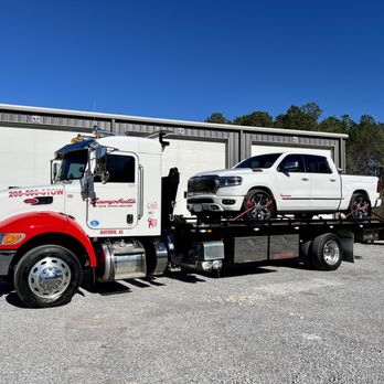 Weil Wrecker Blount County - Long distance towing - Towing Near Me - Warrior, Alabama Weil Wrecker Blount County - Long distance towing - Towing Near Me - Warrior, Alabama