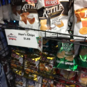 Capriotti’s - Smaller chips - Sandwiches Near Me - Wilmington, Delaware Capriotti’s - Smaller chips - Sandwiches Near Me - Wilmington, Delaware
