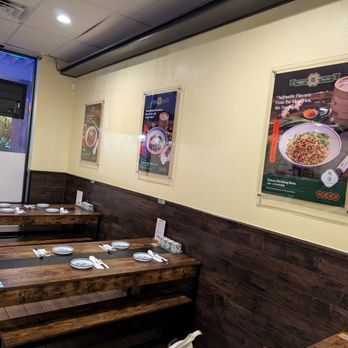 Lucky Noodle - Noodles Near Me - Las Vegas, Nevada Lucky Noodle - Noodles Near Me - Las Vegas, Nevada