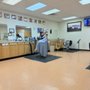 Photo of LJ Barber Shop