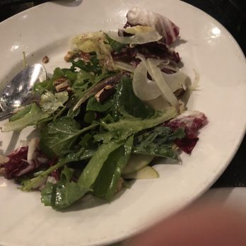 Magpie Cafe - New American Near Me - Sacramento, California Magpie Cafe - New American Near Me - Sacramento, California