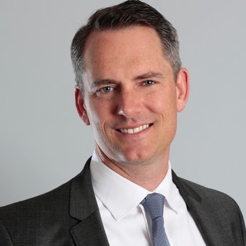 Oliver Burgelman - Real Estate Agents Near Me - San Francisco, California Oliver Burgelman - Real Estate Agents Near Me - San Francisco, California