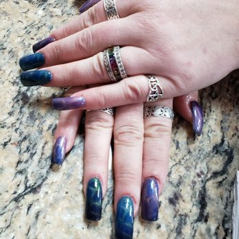 A Plus Princess Nails & Spa - Nail Salons Near Me - Concord, New Hampshire A Plus Princess Nails & Spa - Nail Salons Near Me - Concord, New Hampshire