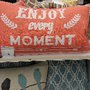 Photo of Bed Bath & Beyond