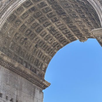 Foro Romano - Landmarks & Historical Buildings Near Me - Rome, RM Foro Romano - Landmarks & Historical Buildings Near Me - Rome, RM