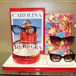 Total Vision Family Eye Care