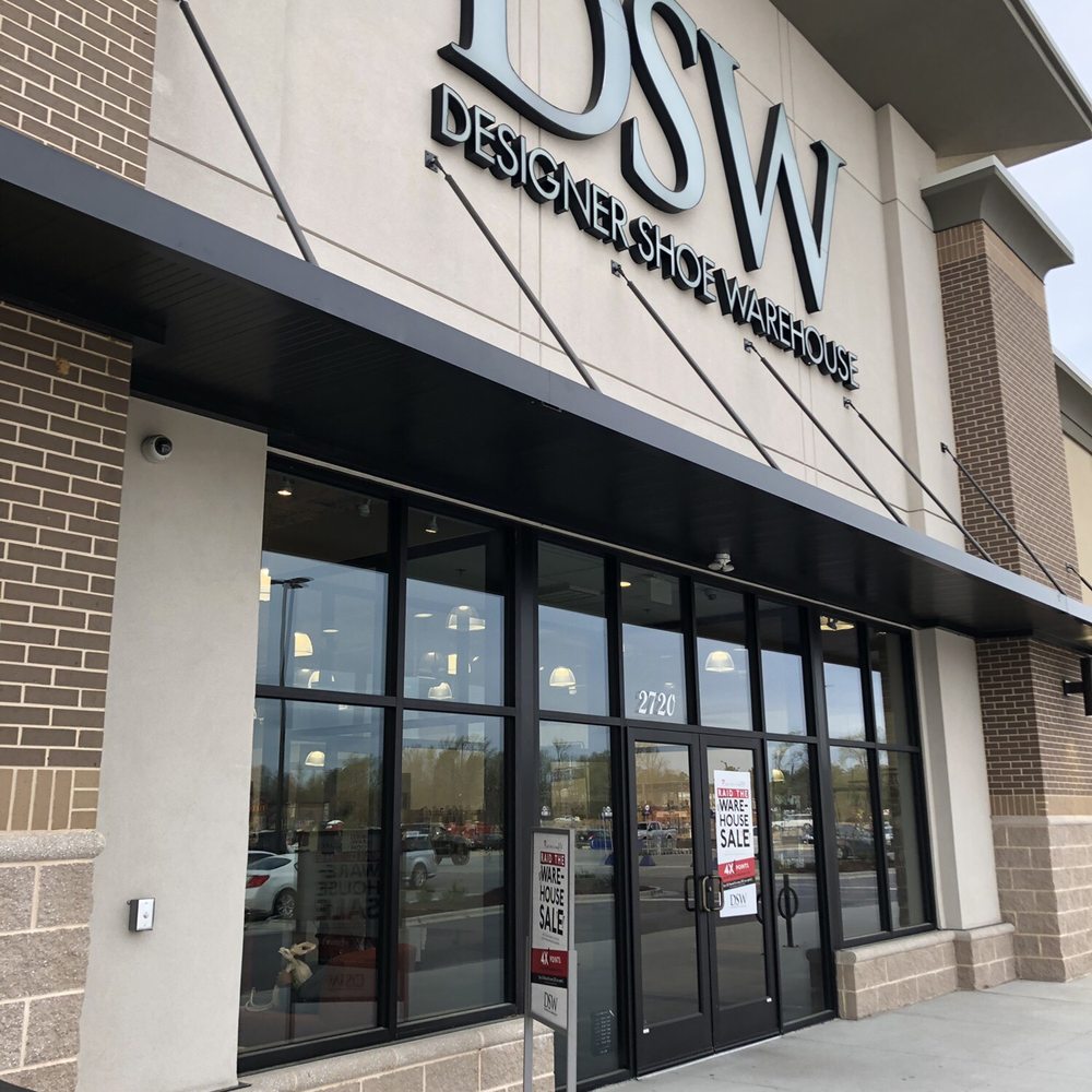 The Best 10 Shoe Stores near Sas Shoes in Fayetteville, NC Yelp