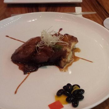 Morimoto - Japanese Near Me - Las Vegas, Nevada