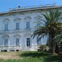 Photo of Museo Arte Contemporanea di Villa Croce