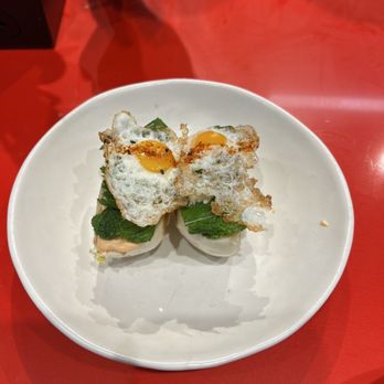 Street Xo - Gastropubs Near Me - Madrid, M Street Xo - Gastropubs Near Me - Madrid, M