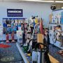 Photo of Legendary Vacuum Service